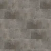 Wineo Designboden 600 stone XL