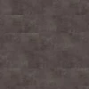 Wineo Designboden 600 stone XL