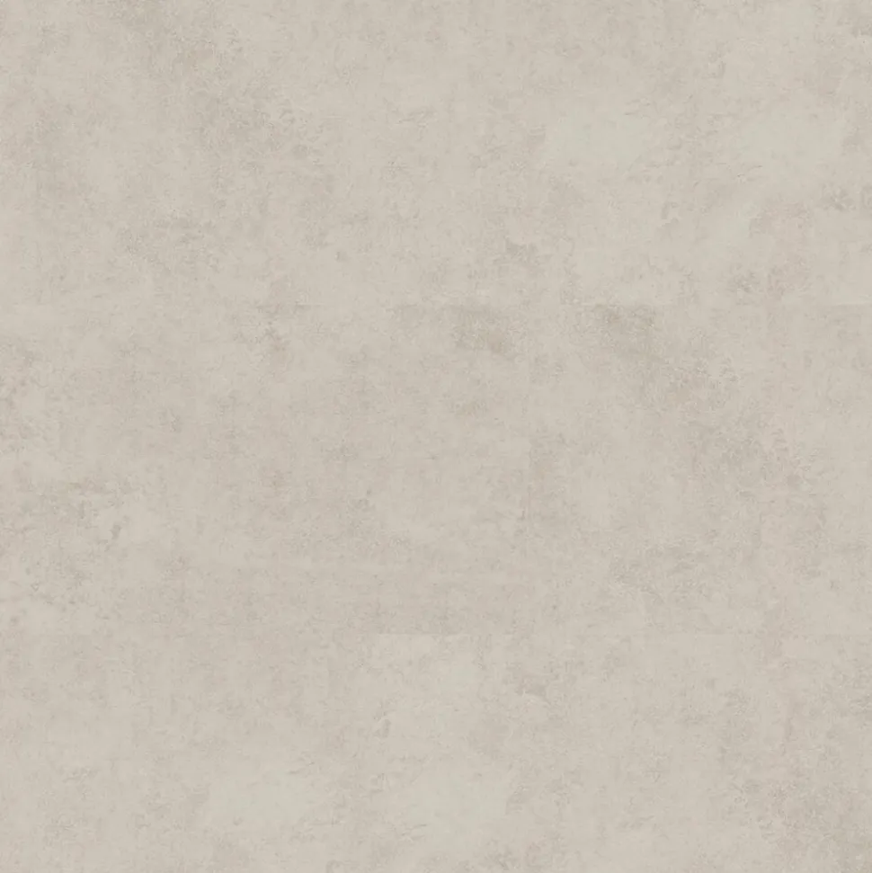 Wineo Designboden 1200 stone XL