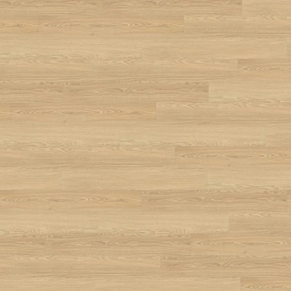 Wineo Designboden 600 wood