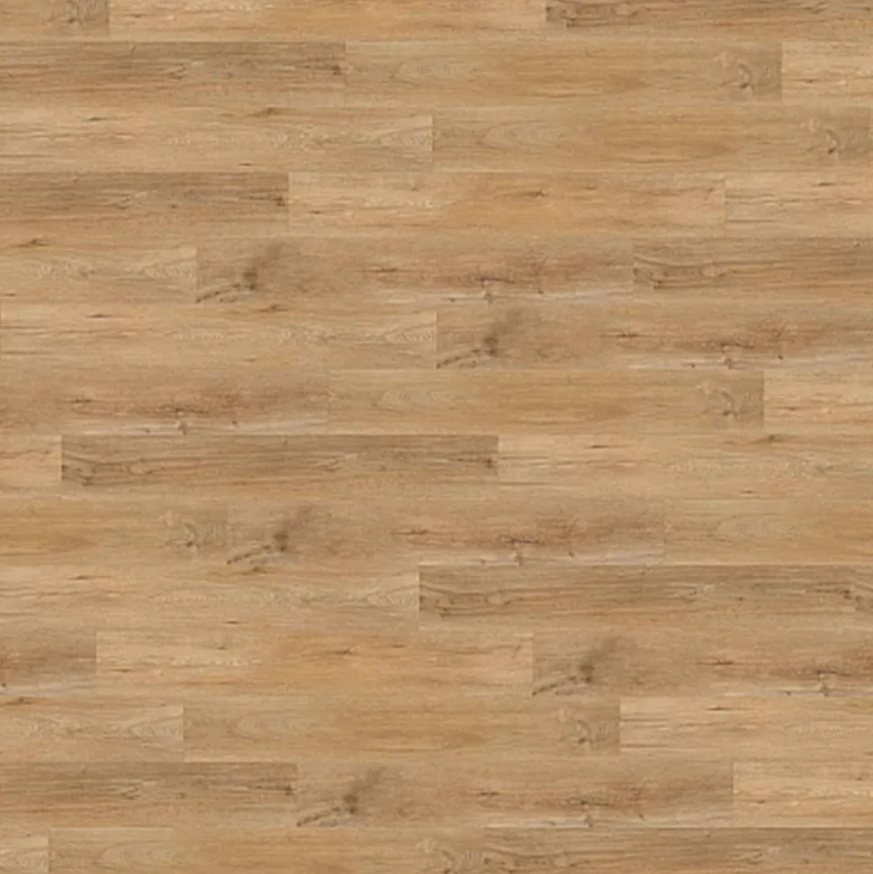 Wineo Designboden 600 wood