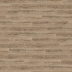 Wineo Designboden 600 wood