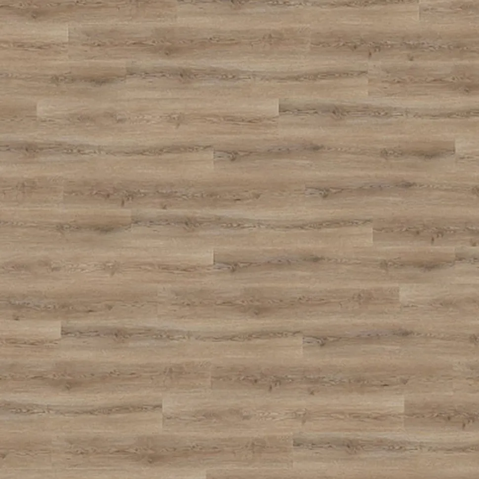Wineo Designboden 600 wood
