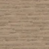 Wineo Designboden 600 wood