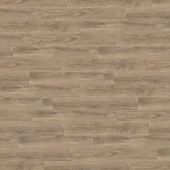 Wineo Designboden 600 wood