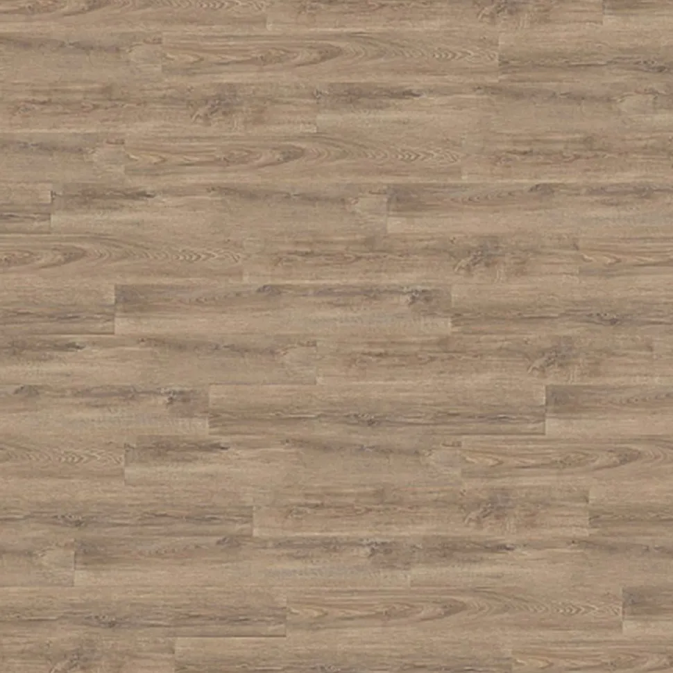 Wineo Designboden 600 wood