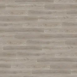 Wineo Designboden 600 wood