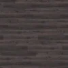 Wineo Designboden 600 wood