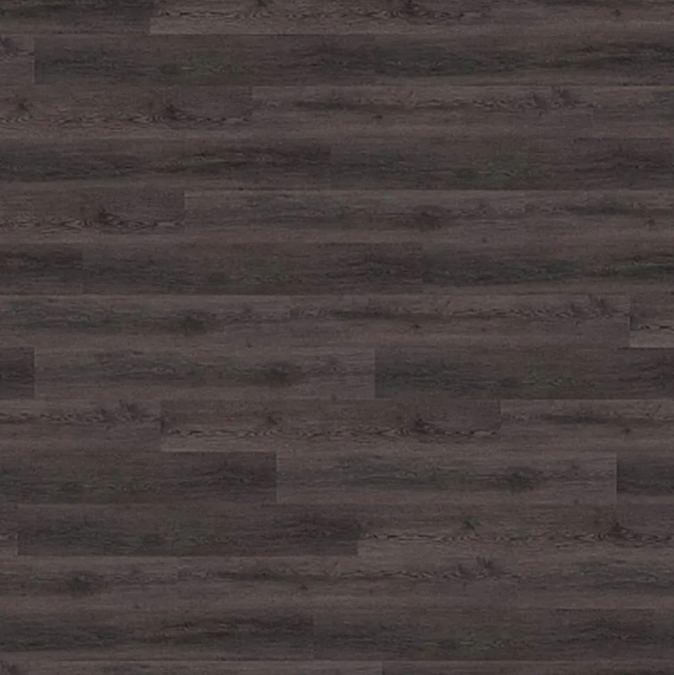 Wineo Designboden 600 wood
