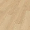 Wineo Designboden 600 wood