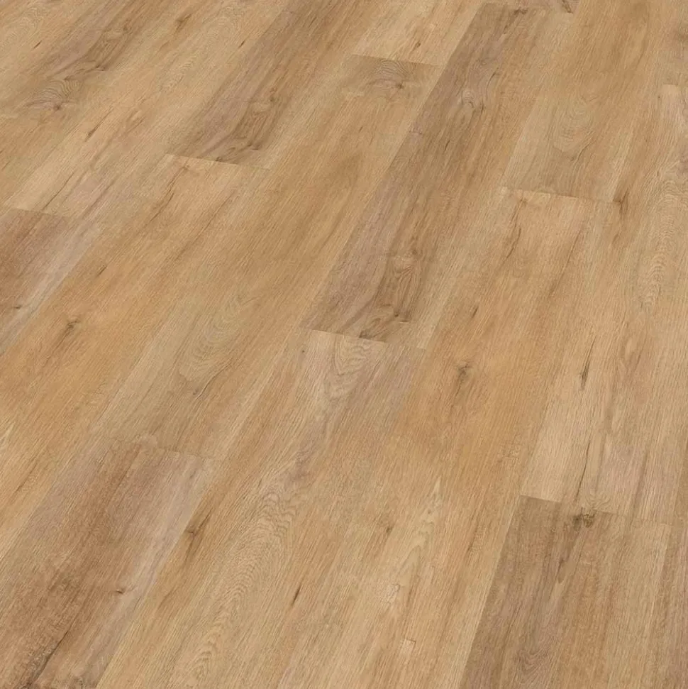 Wineo Designboden 600 wood