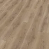 Wineo Designboden 600 wood