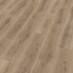 Wineo Designboden 600 wood