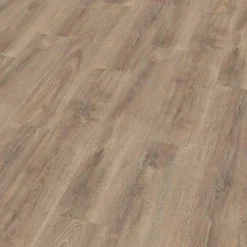 Wineo Designboden 600 wood