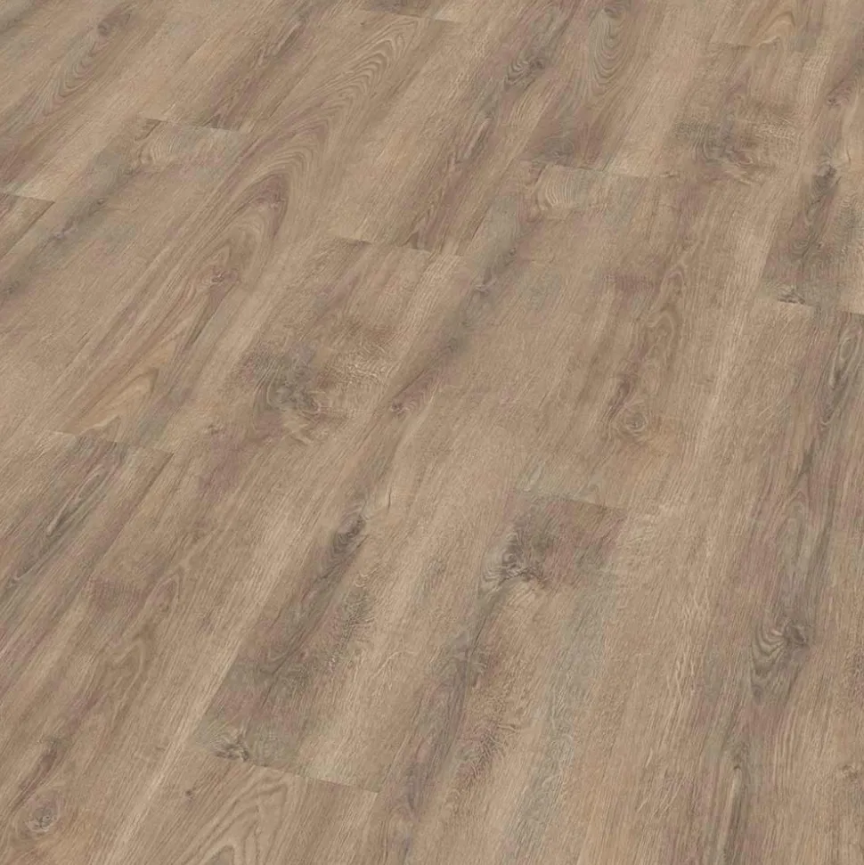 Wineo Designboden 600 wood