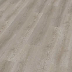 Wineo Designboden 600 wood