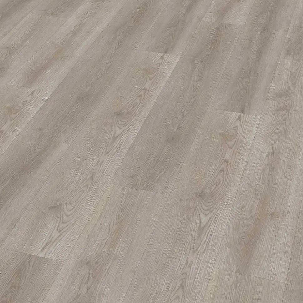 Wineo Designboden 600 wood