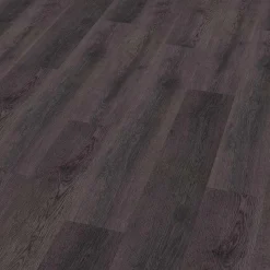 Wineo Designboden 600 wood