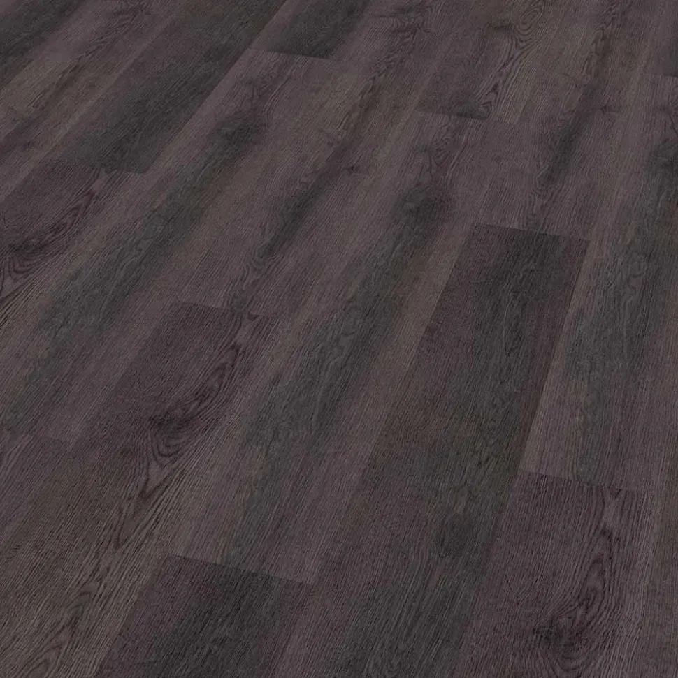 Wineo Designboden 600 wood