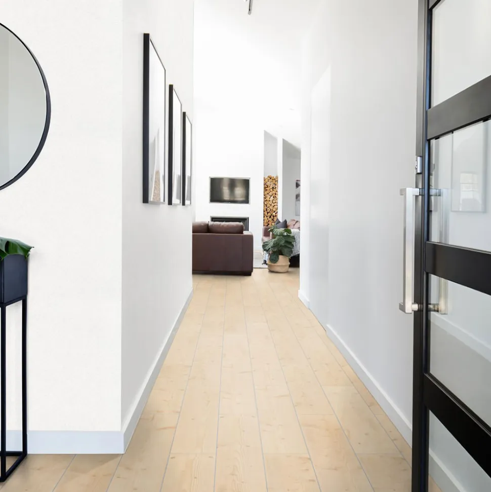 Wineo Designboden 1000 wood L