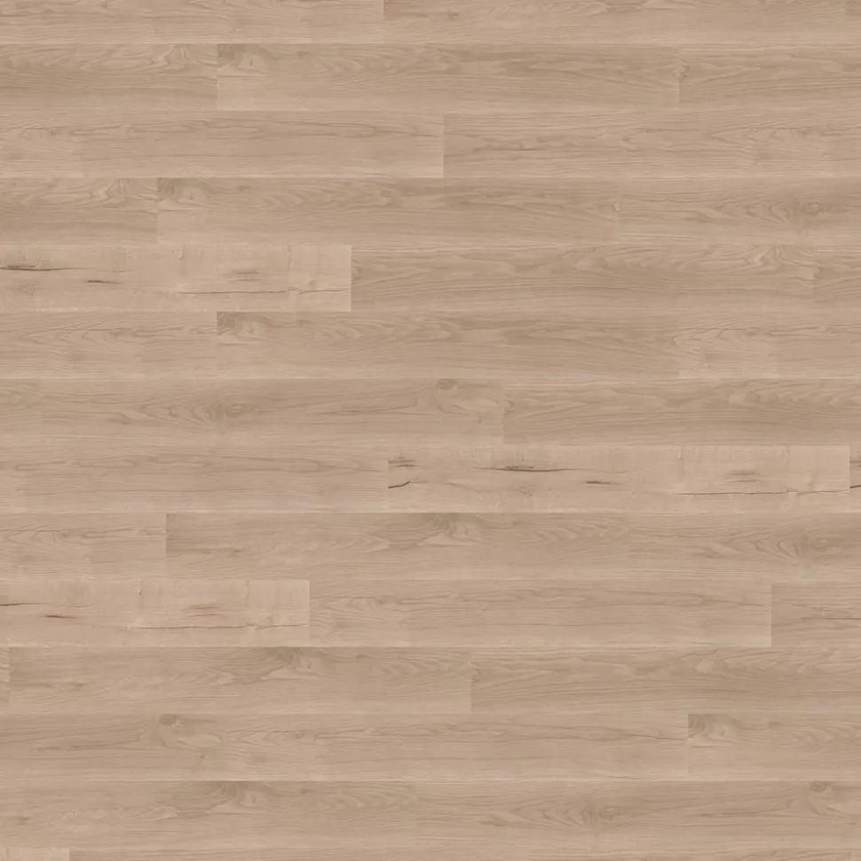 Wineo Designboden 1000 wood L