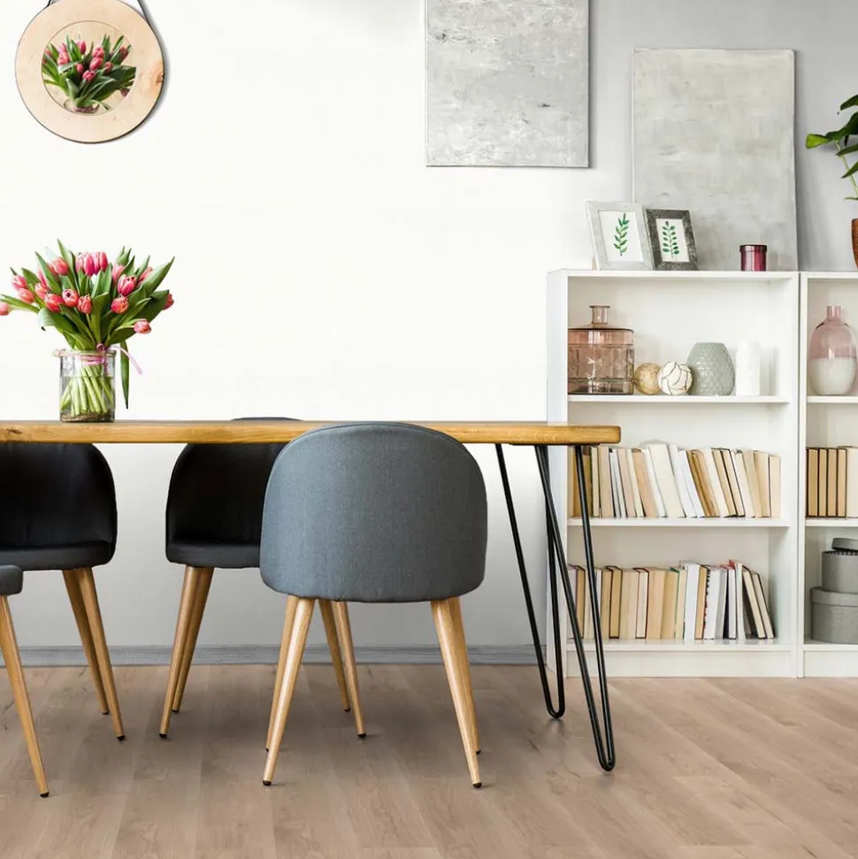 Wineo Designboden 1000 wood L