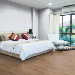 Wineo Designboden 1000 wood L