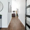 Wineo Designboden 1000 wood L