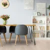 Wineo Designboden 1000 wood L