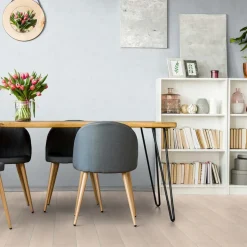 Wineo Designboden 1000 wood L