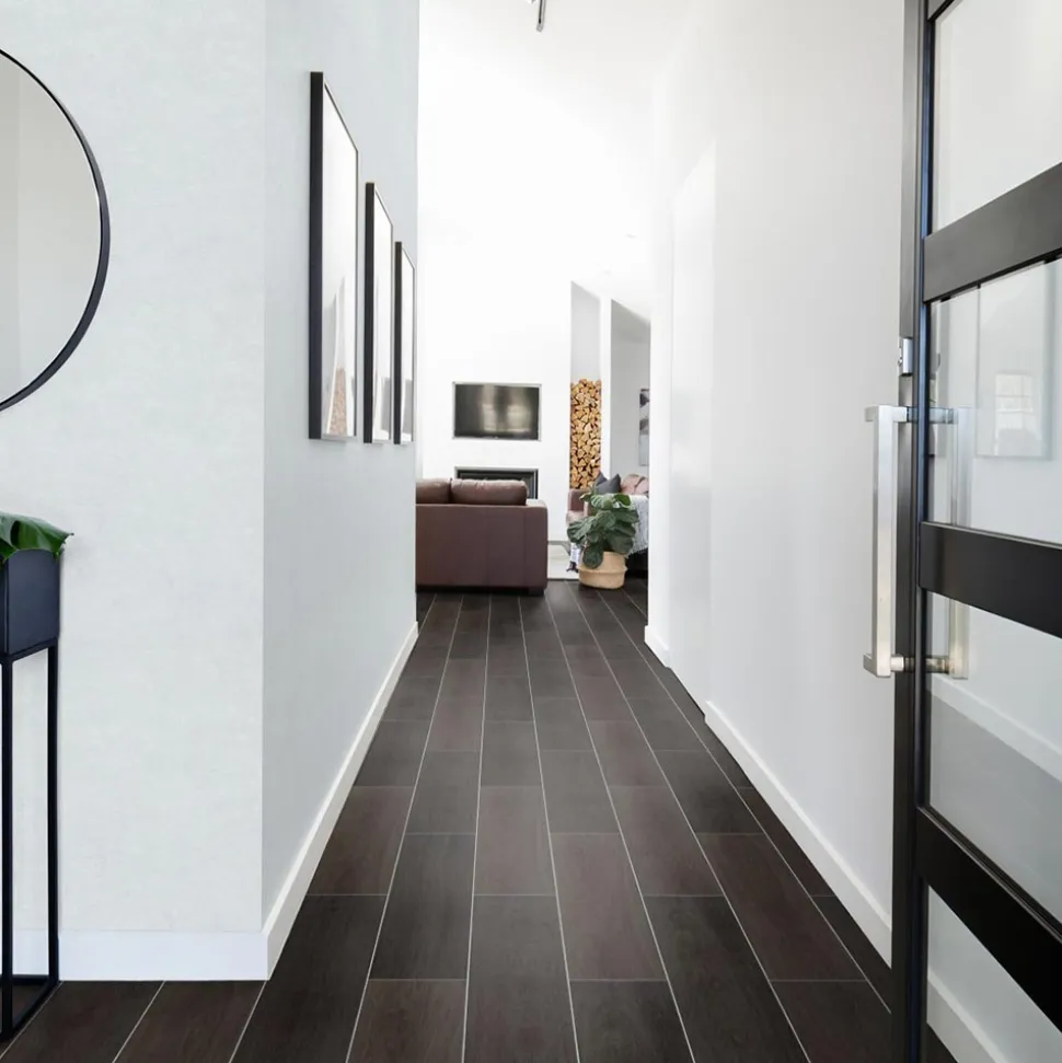 Wineo Designboden 1000 wood L