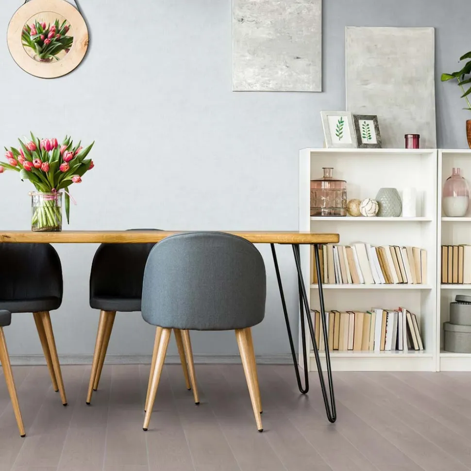 Wineo Designboden 1000 wood L