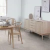 Wineo Designboden 1000 wood L
