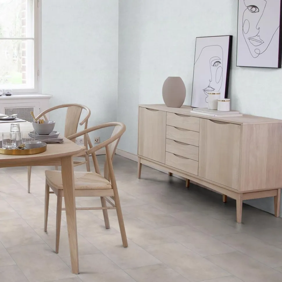 Wineo Designboden 1000 wood L