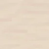 Wineo Designboden 1000 wood L