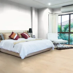 Wineo Designboden 1000 wood L