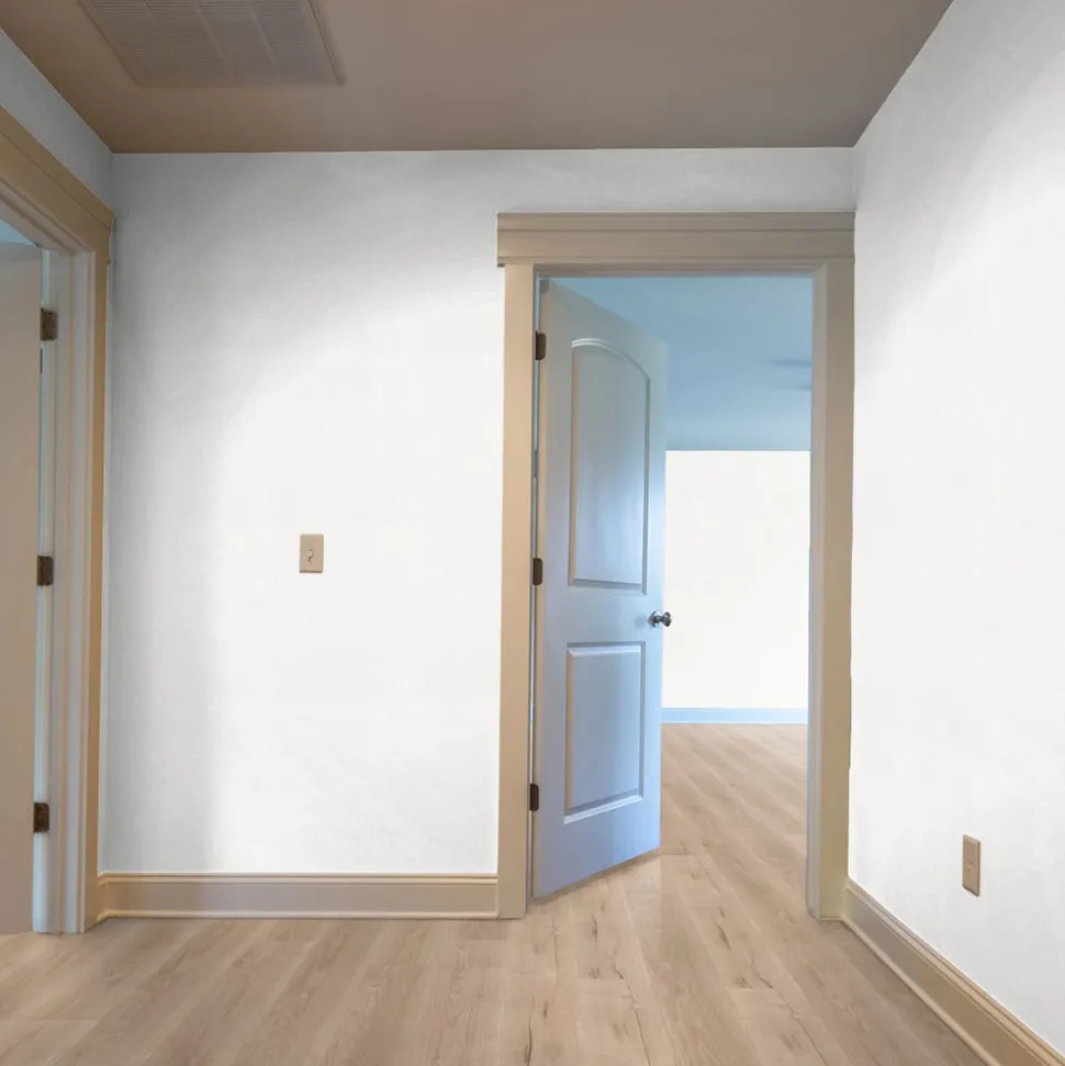 Wineo Designboden 1000 wood L