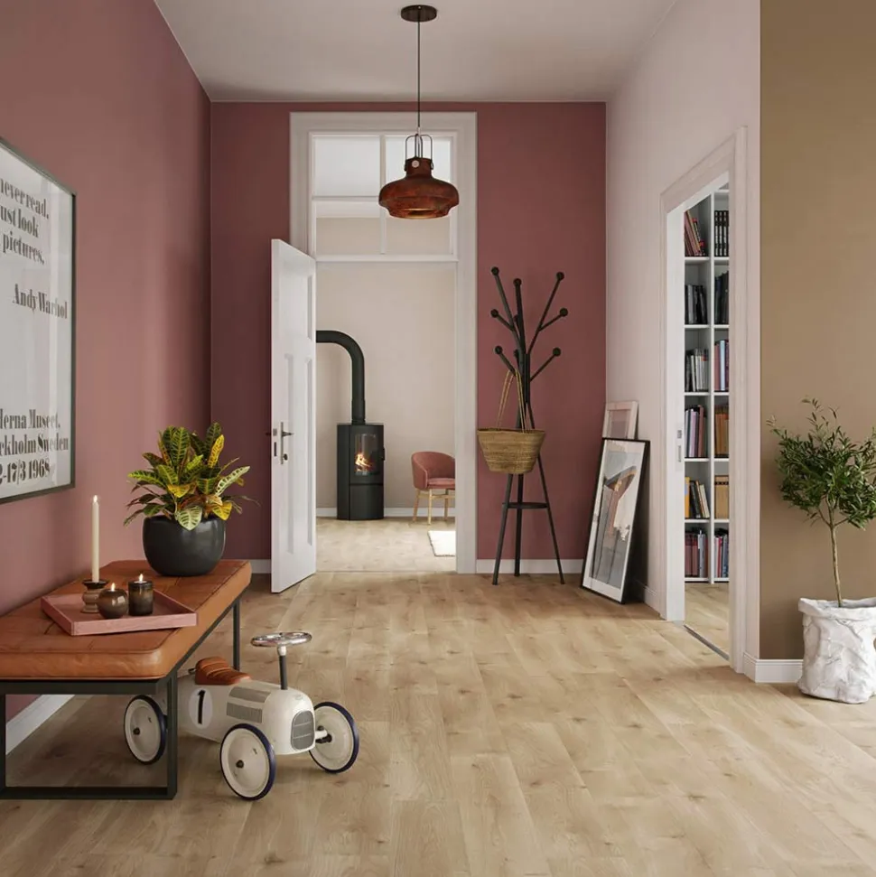 Wineo Designboden 1000 wood L