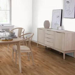 Wineo Designboden 1000 wood L