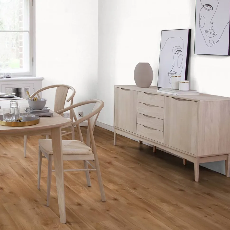 Wineo Designboden 1000 wood L