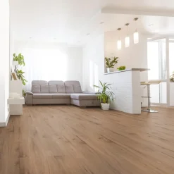 Wineo Designboden 1000 wood L