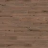 Wineo Designboden 1000 wood L