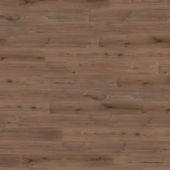 Wineo Designboden 1000 wood L