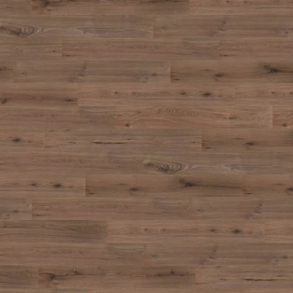 Wineo Designboden 1000 wood L