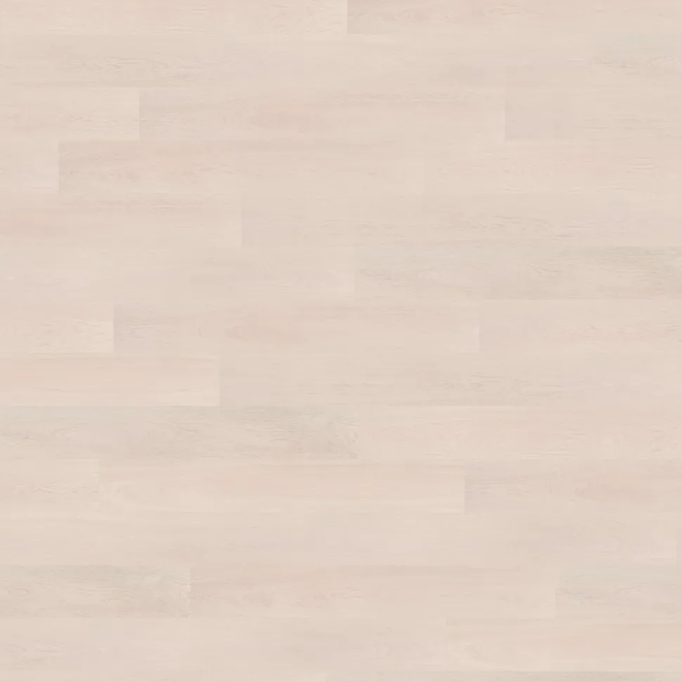 Wineo Designboden 1000 wood L
