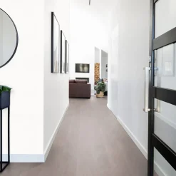 Wineo Designboden 1000 wood L