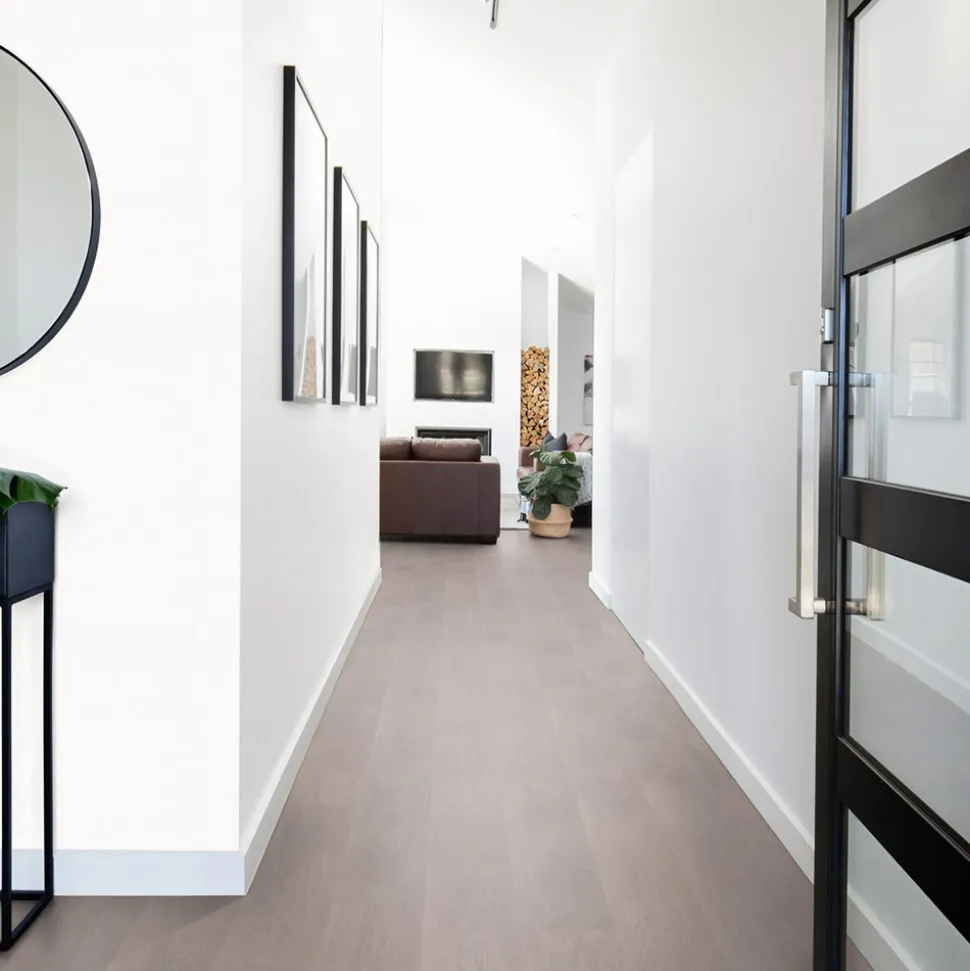 Wineo Designboden 1000 wood L