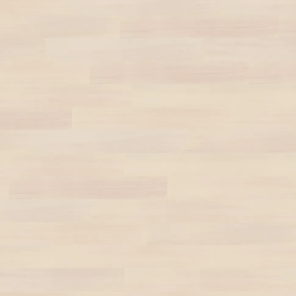 Wineo Designboden 1000 wood L