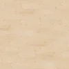 Wineo Designboden 1000 wood L