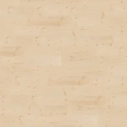 Wineo Designboden 1000 wood L